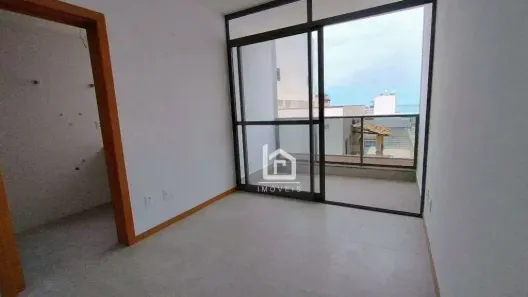 Cobertura com 3 Quartos à venda, 113m² no Itapuã, Vila Velha