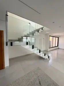 Casa com 3 Quartos à venda, 256m² no Coronel Ovídio Guerra, Lagoa Santa