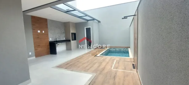 Casa com 4 Quartos à venda, 140m² no Piratininga, Niterói