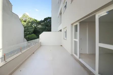 Apartamento com 1 Quarto à venda, 81m² no Jardim Botânico, Porto Alegre