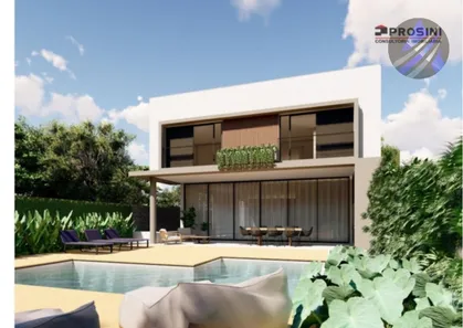 Casa com 4 Quartos à venda, 850m² no Chácara Santo Antônio (Zona Sul), São Paulo