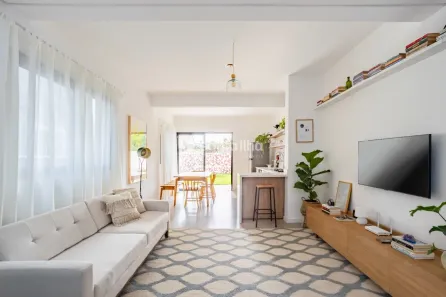 Casa com 3 Quartos para alugar, 127m² no Campeche, Florianópolis
