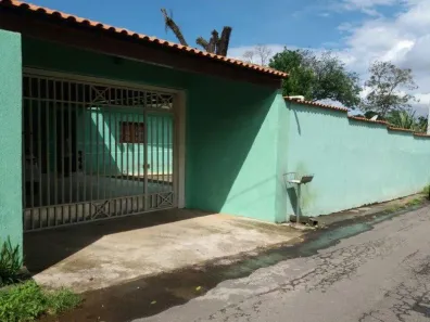 Fazenda/Sítio com 3 Quartos à venda, 1000m² no Jardim Nippon Club, Arujá