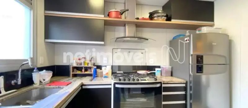 Foto 73