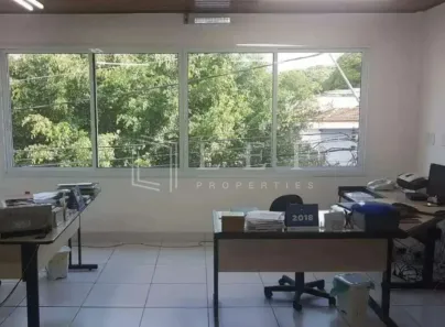 Ponto Comercial à venda, 380m² no Bela Aliança, São Paulo