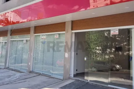 Ponto Comercial para alugar, 21m² no Jardim Bom Clima, Guarulhos