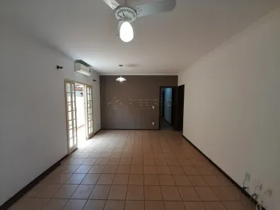 Casa de Condomínio com 3 Quartos à venda, 150m² no Condomínio Aroeira, Ribeirão Preto