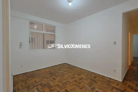 Apartamento com 2 Quartos à venda, 70m² no Floresta, Belo Horizonte