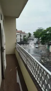 Apartamento com 3 Quartos para alugar, 154m² no São Cristóvão, Rio de Janeiro