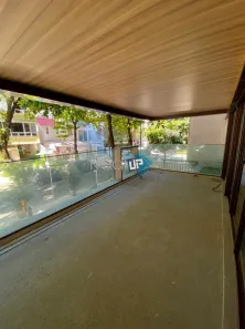Apartamento com 2 Quartos à venda, 173m² no Ipanema, Rio de Janeiro
