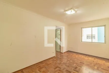 Apartamento com 2 Quartos à venda, 64m² no Vila do Encontro, São Paulo