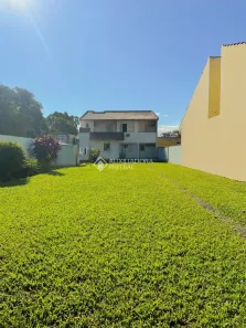 Casa com 3 Quartos à venda, 250m² no Niterói, Canoas
