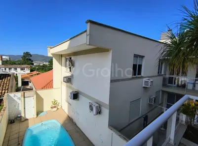 Casa com 8 Quartos à venda, 435m² no Carvoeira, Florianópolis