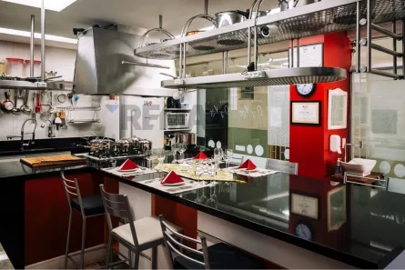 Sala Comercial à venda, 60m² no Asa Norte, Brasília