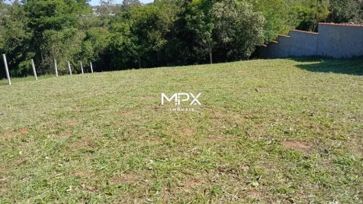 Lote/Terreno à venda, 1000m² no Reservas do Jardim Botânico, São Pedro
