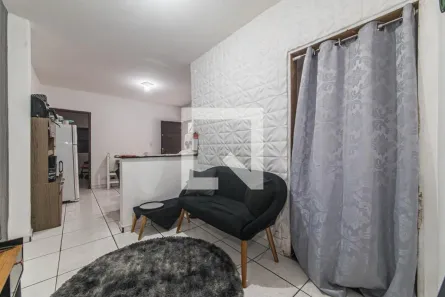 Casa com 4 Quartos à venda, 125m² no Jardim São João, São Paulo