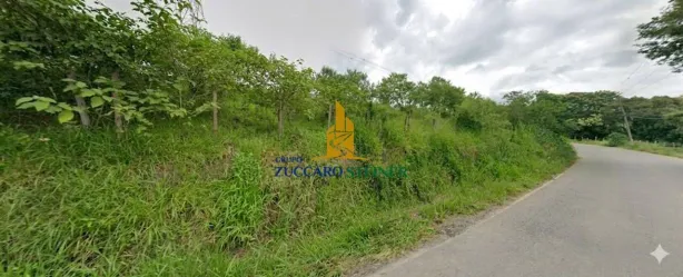 Lote/Terreno à venda, 42000m² no , Mairiporã