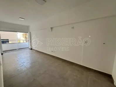 Consultório à venda, 24m² no Nova Aliança, Ribeirão Preto