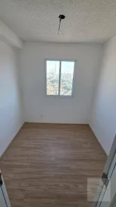 Apartamento com 2 Quartos à venda, 40m² no Vila Graciosa, São Paulo