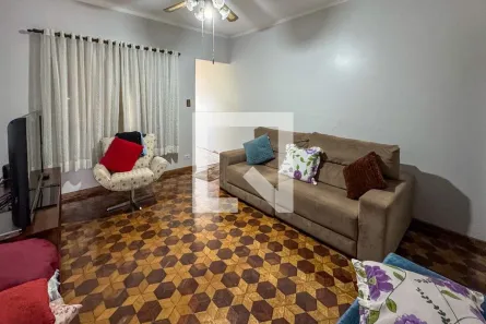 Casa com 2 Quartos à venda, 150m² no Vila Curuçá, Santo André