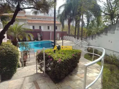 Casa de Condomínio com 2 Quartos à venda, 112m² no Vila São Silvestre, São Paulo