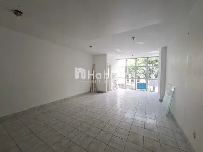 Sala Comercial à venda, 50m² no Comércio, Salvador
