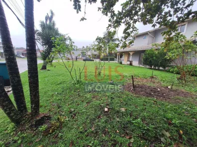 Lote/Terreno à venda, 336m² no Várzea das Moças, Niterói