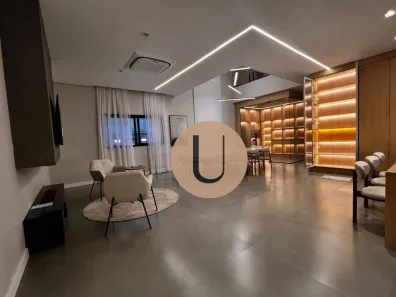 Casa de Condomínio com 5 Quartos à venda, 560m² no Alphaville Residencial Dois, Barueri