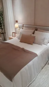 Apartamento com 1 Quarto à venda, 81m² no Ipanema, Rio de Janeiro