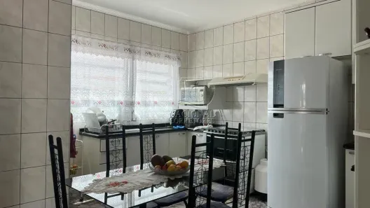 Sobrado com 3 Quartos à venda, 299m² no Vila Renato (Zona Leste), São Paulo