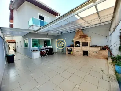 Sobrado com 3 Quartos à venda, 218m² no Jardim Cidade Pirituba, São Paulo