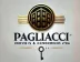 Miniatura da foto de Pagliacci Imóveis & Condomínios