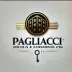 Miniatura da foto de Pagliacci Imóveis & Condomínios