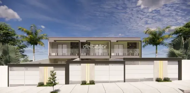Casa com 3 Quartos à venda, 185m² no Santa Amélia, Belo Horizonte