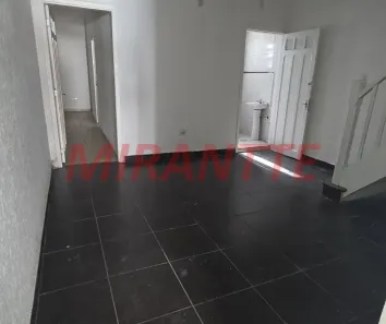 Imóvel Comercial à venda, 141m² no Santana, São Paulo