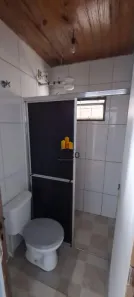 Casa com 3 Quartos à venda, 105m² no Núcleo Habitacional Mary Dota, Bauru