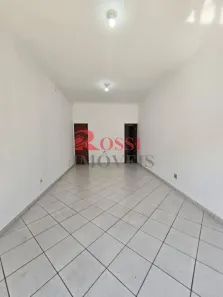 Ponto Comercial para alugar, 30m² no Zona Central, Rio Claro