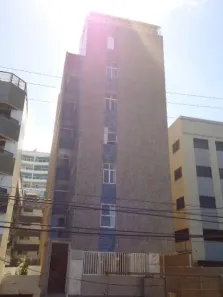 Apartamento com 1 Quarto para alugar, 45m² no Ondina, Salvador