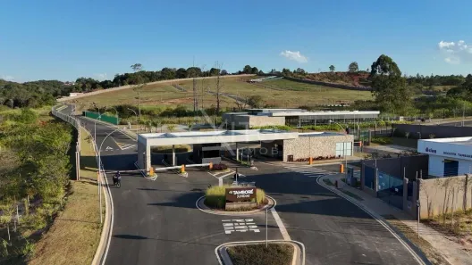 Lote/Terreno à venda, 1000m² no Ivoturucaia, Jundiaí