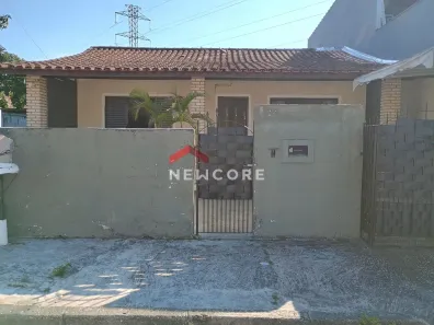 Casa com 3 Quartos à venda, 160m² no Jardim das Gaivotas, Caraguatatuba