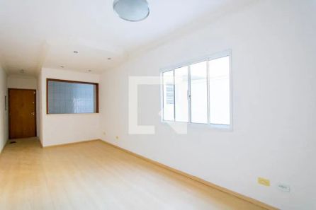 Apartamento com 3 Quartos à venda, 78m² no Vila Floresta, Santo André