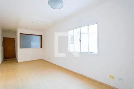 Apartamento com 3 Quartos à venda, 78m² no Vila Floresta, Santo André