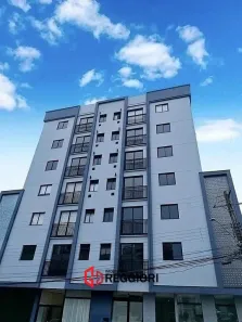 Apartamento com 2 Quartos à venda, 78m² no Nações, Balneário Camboriú