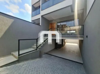 Casa com 3 Quartos à venda, 240m² no Vila Carrão, São Paulo