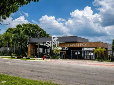 Lote/Terreno à venda, 450m² no Plano Diretor Norte, Palmas