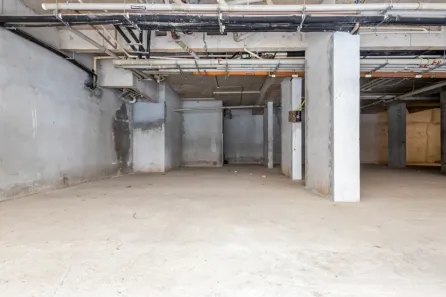 Ponto Comercial para alugar, 696m² no Vila Mariana, São Paulo