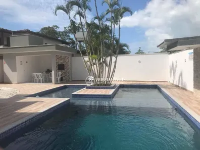 Apartamento com 2 Quartos à venda, 84m² no Centro, Porto Seguro
