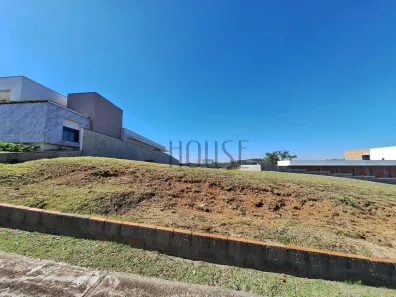 Lote/Terreno à venda, 1000m² no Alto da Boa Vista, Sorocaba