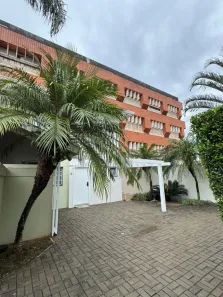 Sobrado com 3 Quartos para alugar, 238m² no Jardim Bom Retiro, Campinas