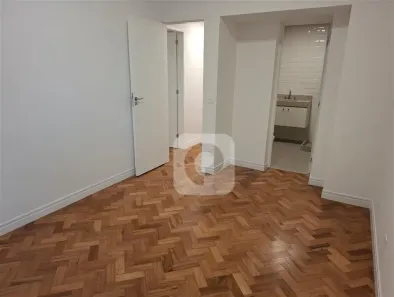 Apartamento com 4 Quartos à venda, 165m² no Copacabana, Rio de Janeiro
